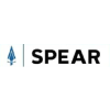 Spear